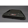 MWR Performance, HE, & Race Filters For Honda CBR1000RR-R (2020+)